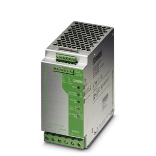 Phoenix Contact QUINT-DC-UPS/24DC/40 Turkey