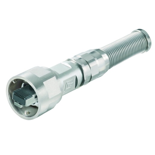 Weidmüller IE-PS-V01M-RJ45-TH-BP Turkey