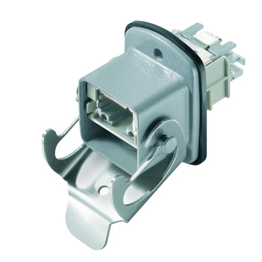Weidmüller IE-BS-V05M-RJ45-FJ-A Turkey