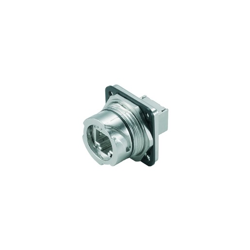 Weidmüller IE-BS-V01M-RJ45-C Turkey
