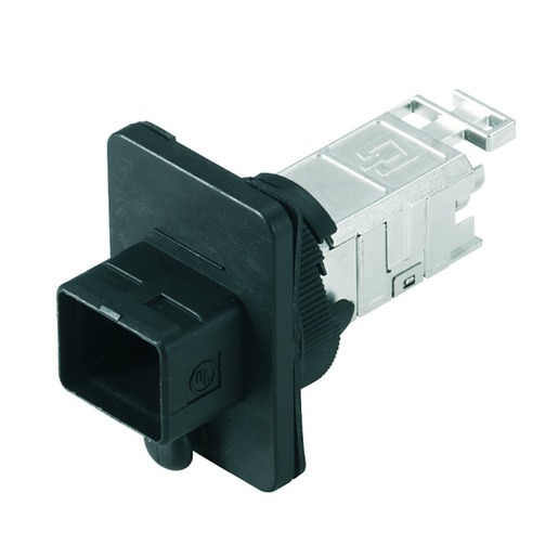 Weidmüller IE-BS-V04P-RJ45-FJ-A Turkey