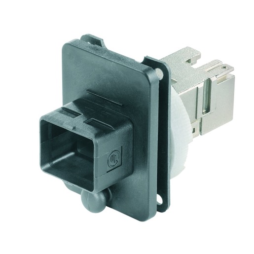 Weidmüller IE-BS-V04P-RJ45-C Turkey