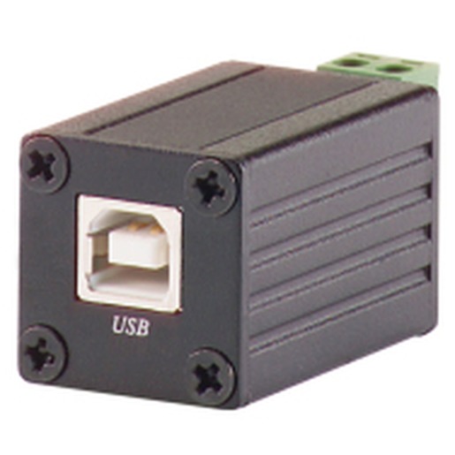 ABUS TV8468 Turkey