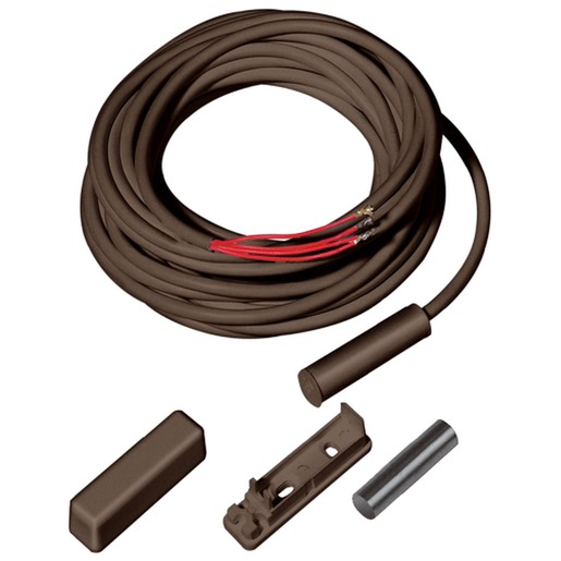 ABUS MK1010B Turkey