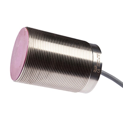 IPF Electronic IB500150 Turkey