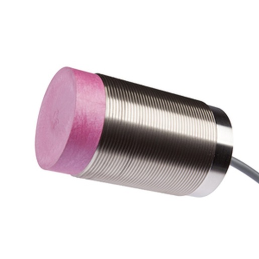 IPF Electronic IN500150 Turkey