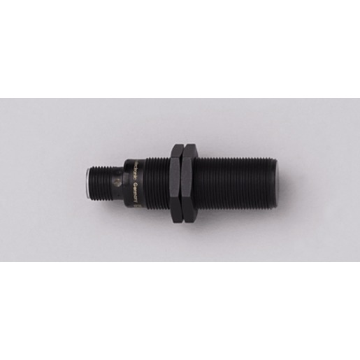 Ifm Electronic IGK3005-BPKG/K1/SC/US-104 Turkey
