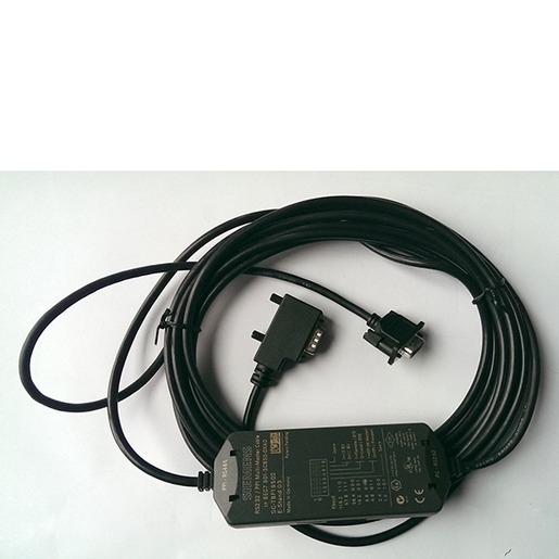 Siemens 6ES7901-1BF00-0XA0 Turkey