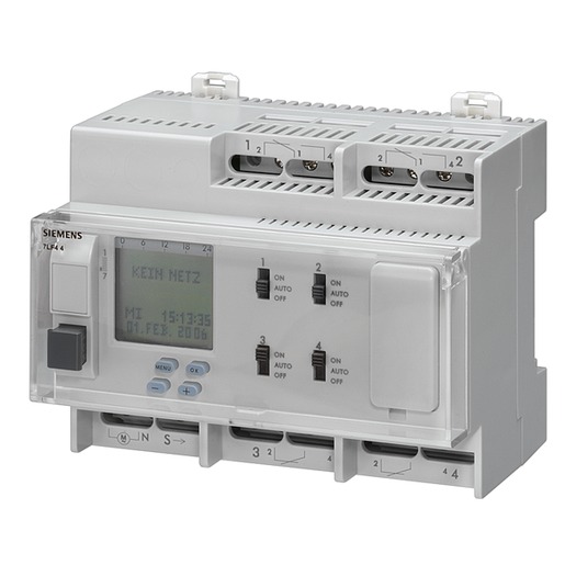 Siemens 7LF4444-0 Turkey