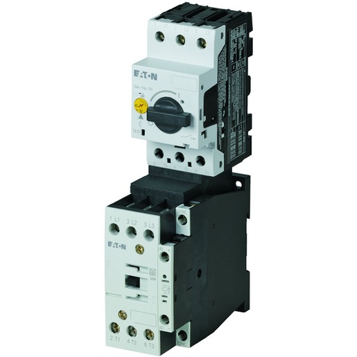 Eaton Electric MSC-D-25-M25(24VDC) Turkey