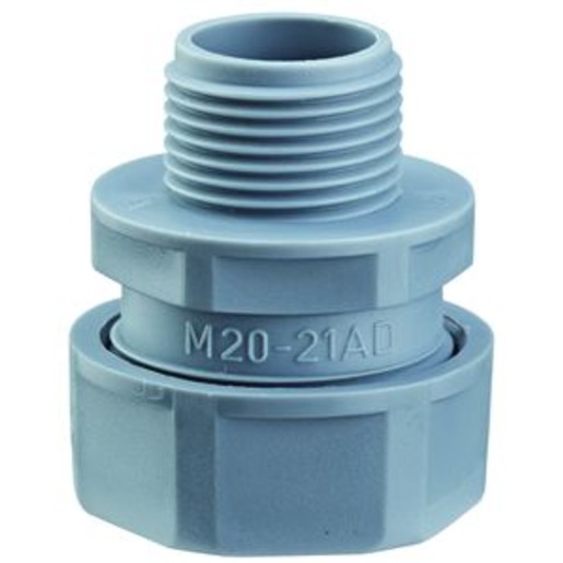 Flexa USK-M, AD21-M20 Turkey