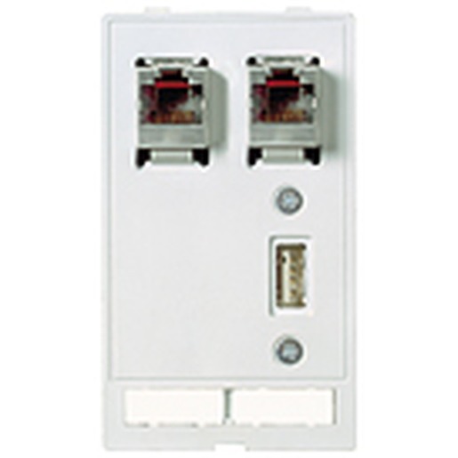 Murrelektronik 4000-68000-0940000 Turkey