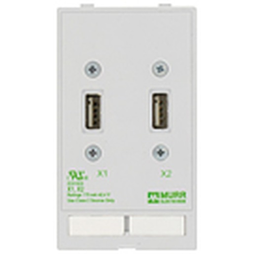 Murrelektronik 4000-68000-0930000 Turkey