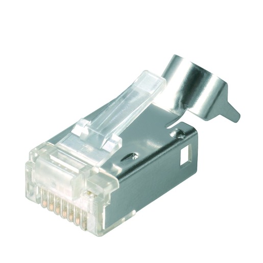 Weidmüller IE-PM-RJ45-TH Turkey