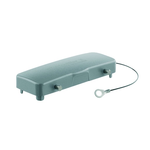 Weidmüller HDC 24B DODQ 4BO Turkey