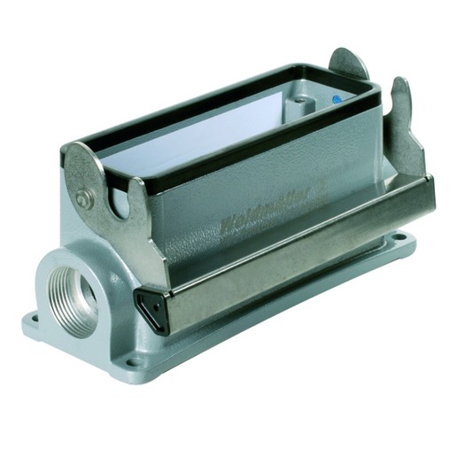 Weidmüller HDC 24B SLU 2M25G Turkey