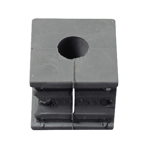 Weidmüller CABTITE KT 8 Turkey