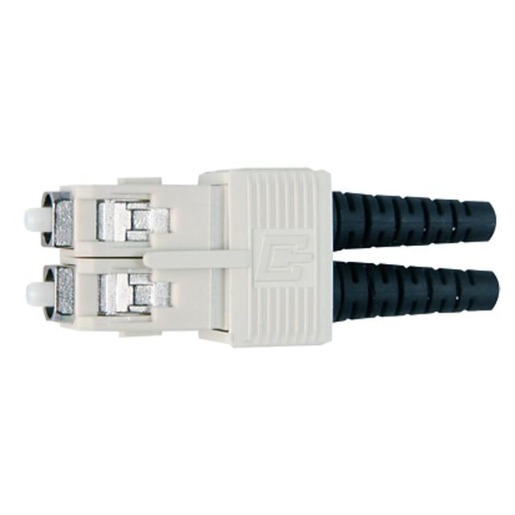 Telegärtner J88080A0006 Turkey