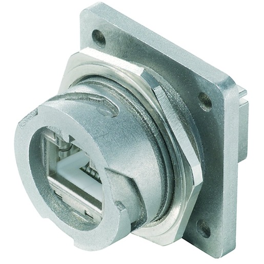 Telegärtner J80020A0001 Turkey