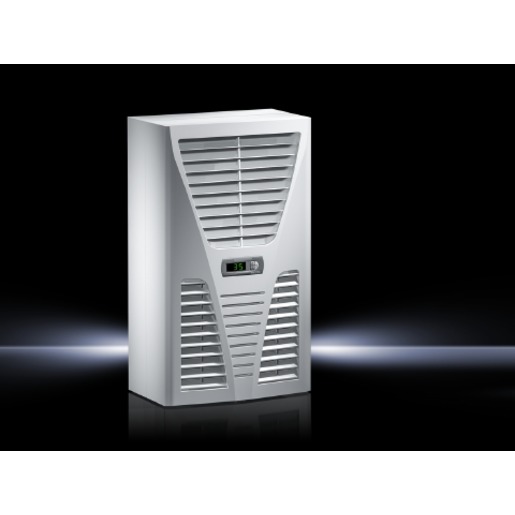 Rittal SK 3361.540 Turkey