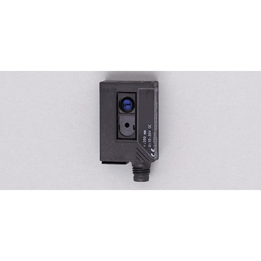 Ifm Electronic OJHLFPKG/FO/AS Turkey