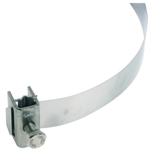 Dehn + Söhne BRS SPB25 50.300 V2A Turkey