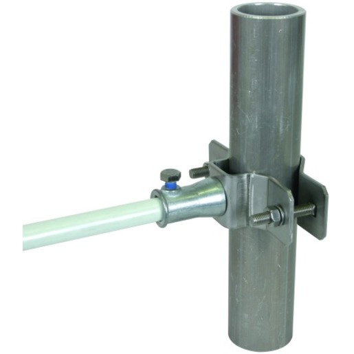 Dehn + Söhne RS D40.60 BB16 V2A ZG Turkey