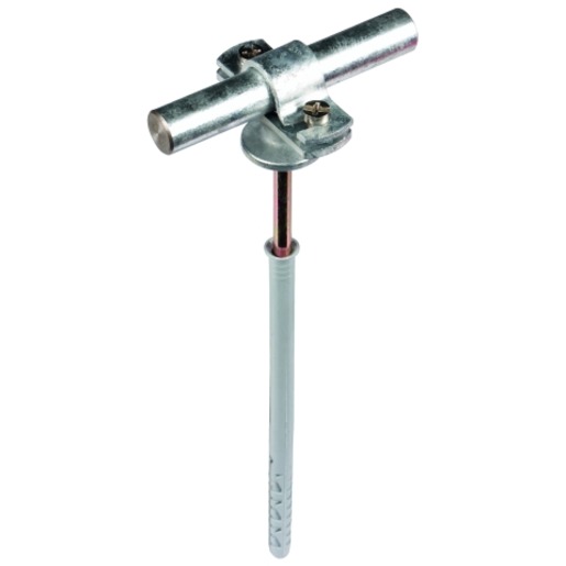 Dehn + Söhne SH ZS 16 AB D10X180 STTZN ZG Turkey
