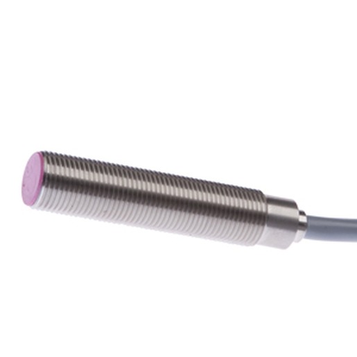 IPF Electronic IB120150 Turkey