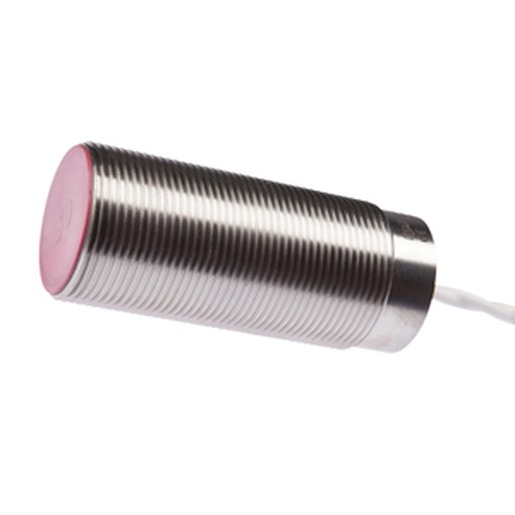 IPF Electronic IB306050 Turkey