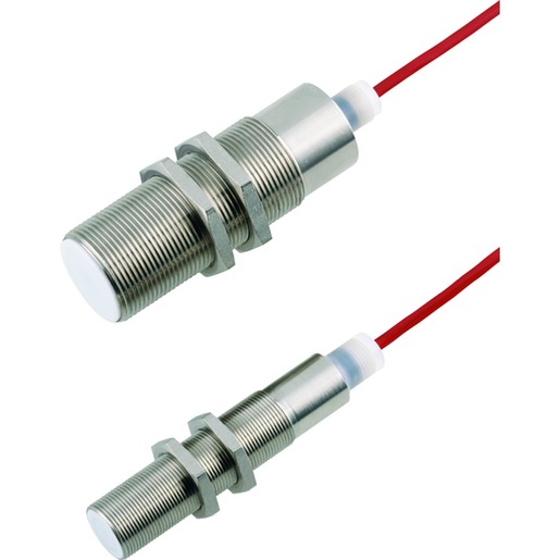 IPF Electronic IN1201K0 Turkey