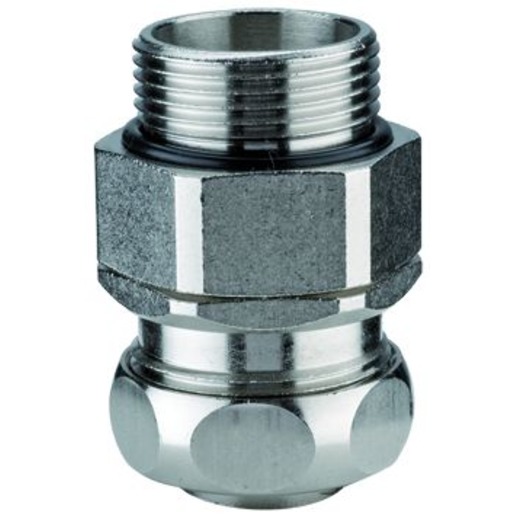 Flexa USDR-M, AD56-M63 Turkey