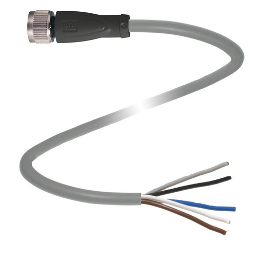 Pepperl+Fuchs V15-G-2M-PUR Turkey