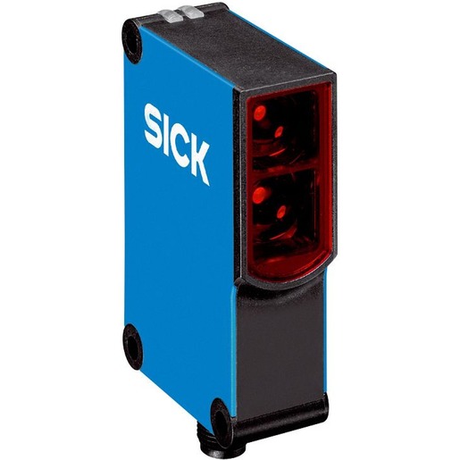 Sick WTB27-3E2611 REFLEXIONS-LICHTT. Turkey