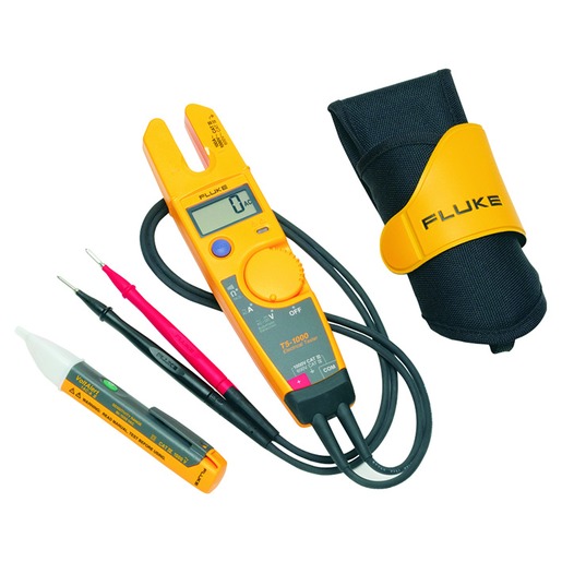 Fluke T5-H5-1AC KIT/EUR Turkey