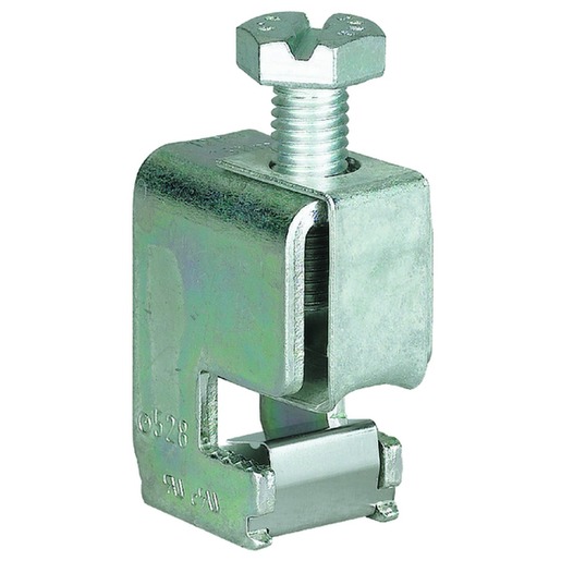 Eaton Electric AKU120/10 Turkey