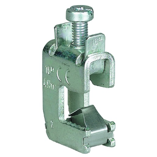 Eaton Electric AKU16/10 Turkey