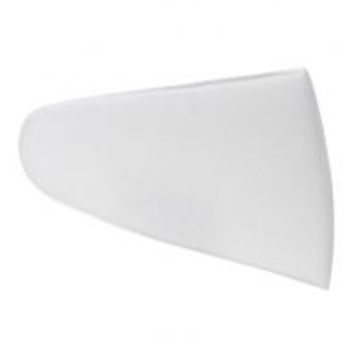 Helios Ventilatoren ELF-LEWT-A Turkey