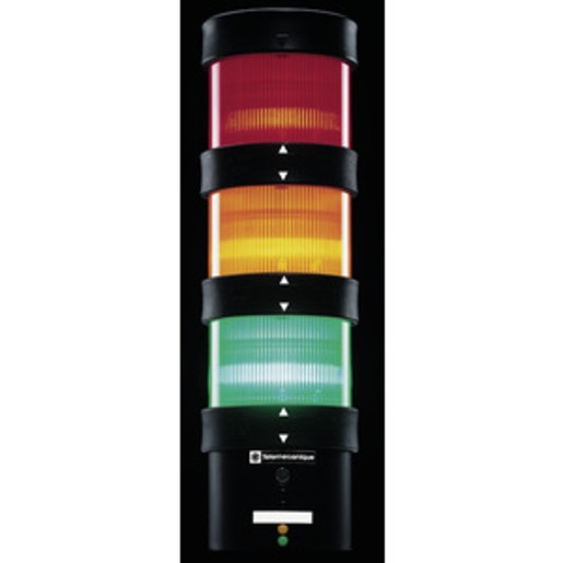 Schneider Electric XVBZ04 Turkey