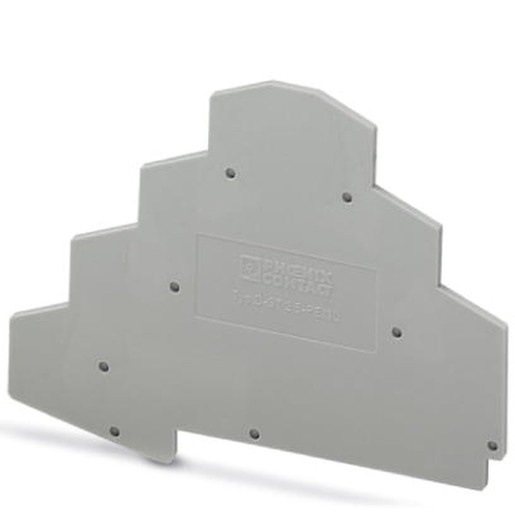 Phoenix Contact D-ST 2,5-PE/3L Turkey