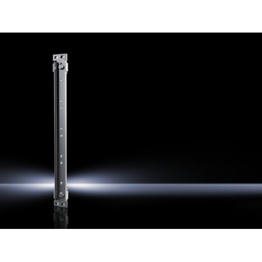 Rittal SV 9640.150 Turkey
