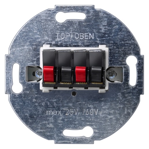 Siemens 5TG2468-2 Turkey