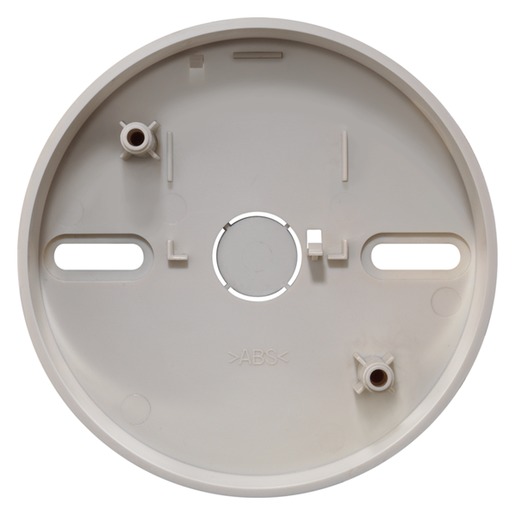 Siemens 5TC1297 Turkey