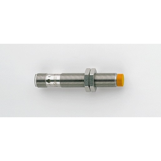 Ifm Electronic IFK2007-FRKG/M/2LED/US-104-IRF Turkey