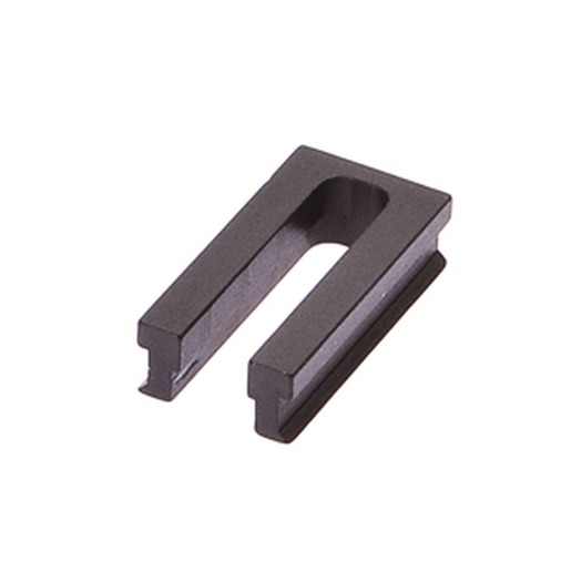 IPF Electronic AM000036 Turkey
