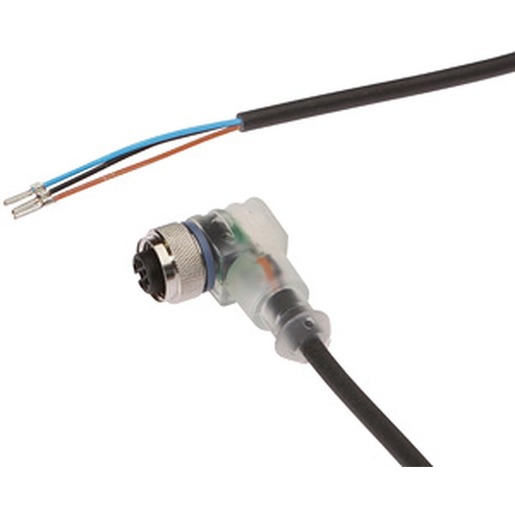 IPF Electronic VK500221 Turkey