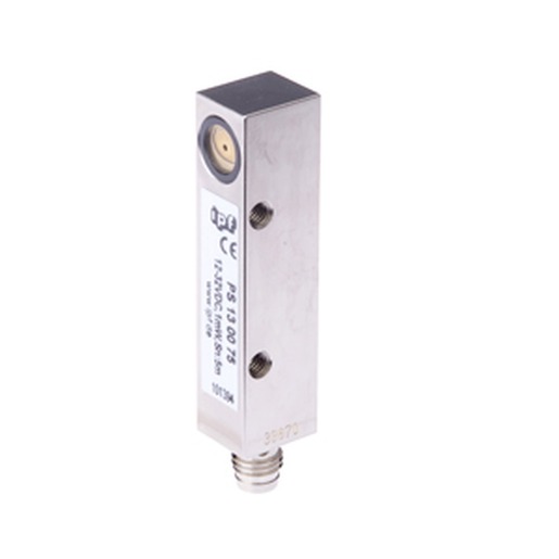 IPF Electronic PS130075 Turkey