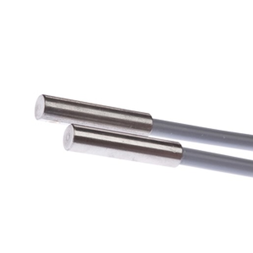 IPF Electronic LS100312 Turkey