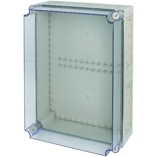 Eaton Electric CI45E-200 Turkey
