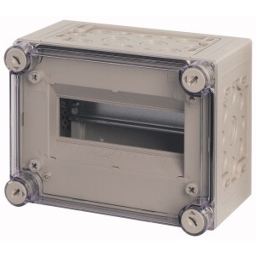 Eaton Electric AE/I23E Turkey